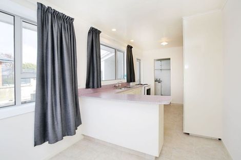 Photo of property in 17 Wye Street, Newfield, Invercargill, 9812