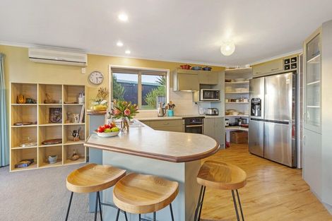 Photo of property in 112c Newton Road, Raglan, Te Mata, 3894