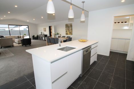 Photo of property in 7 Aviation Lane, Mosgiel, 9024