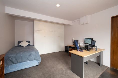 Photo of property in 23 Mitchell Place, Netherby, Ashburton, 7700