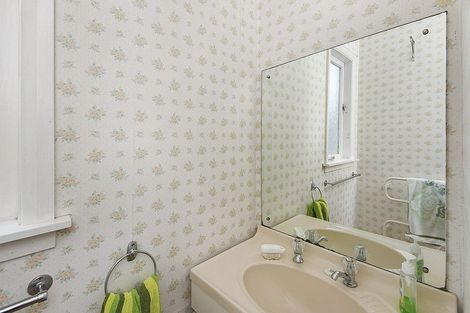 Photo of property in 25 Young Street, Te Awamutu, 3800