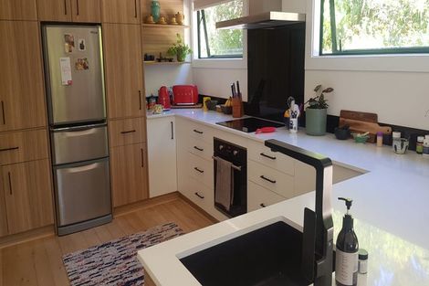 Photo of property in 14 Gibbs Road, Collingwood, 7073