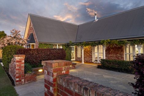 Photo of property in 40 Matamoe Drive, Halswell, Christchurch, 8025