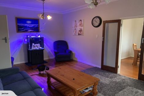 Photo of property in 427 Kamo Road, Te Kamo, Whangarei, 0112