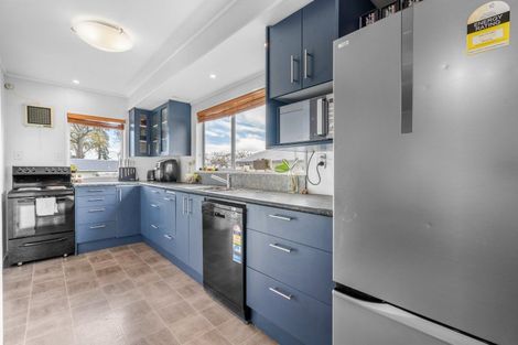 Photo of property in 55 Burns Street, Leamington, Cambridge, 3432