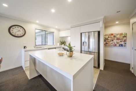 Photo of property in 32a Ainslee Street, Highlands Park, New Plymouth, 4312