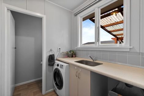 Photo of property in 25 Aurora Street, Hei Hei, Christchurch, 8042