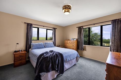 Photo of property in 56a Denby Road, Hawera, 4672