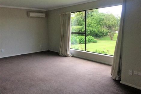 Photo of property in 42 Filleul Street, Gladstone, Invercargill, 9810