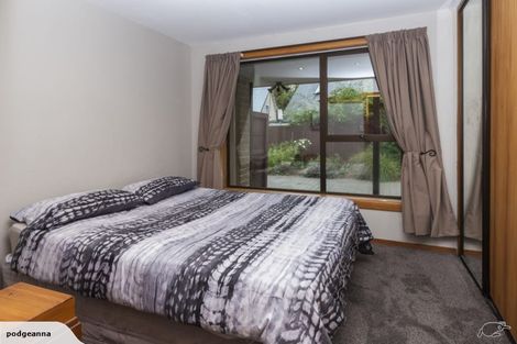 Photo of property in 68 Rangiora Woodend Road, Woodend, 7610