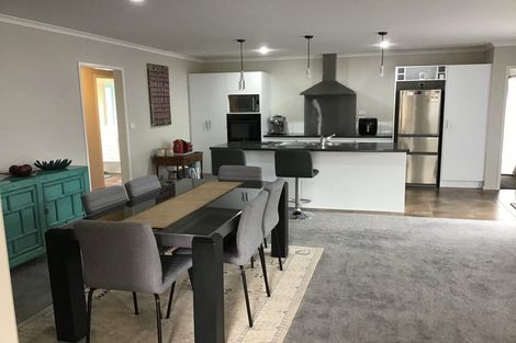 Photo of property in 40 Blackburn Street, Kaiapoi, 7630