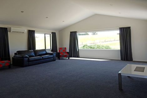 Photo of property in 38 Hollys Lane, Weston, Oamaru, 9401