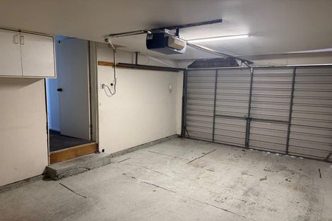 Photo of property in 300a Bower Avenue, North New Brighton, Christchurch, 8083