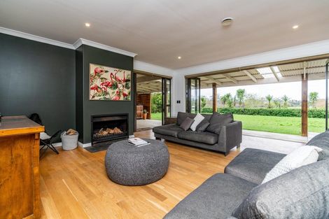 Photo of property in 114a Black Swamp Road, Mangawhai, Wellsford, 0975