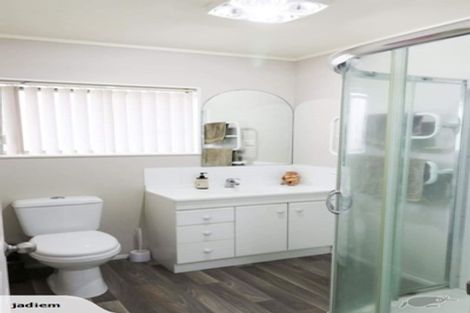 Photo of property in 58 Elsie Drive, Waiuku, 2123