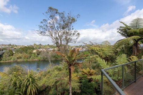 Photo of property in 1133c River Road, Flagstaff, Hamilton, 3210