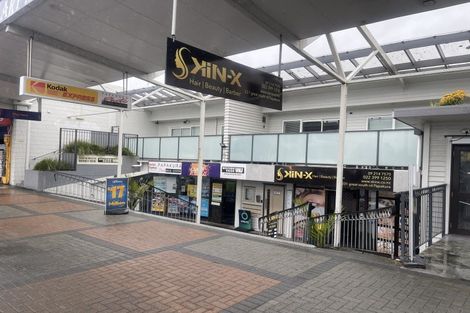 Photo of property in 7/231 Great South Road, Papakura, 2110