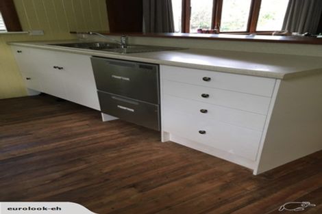 Photo of property in 72 Aro Street, Aro Valley, Wellington, 6021