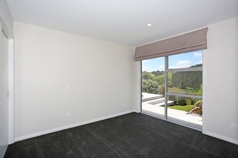 Photo of property in 12 Bridle Way, Hunua, Papakura, 2583