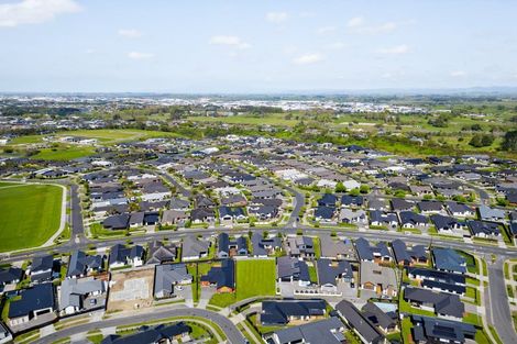 Photo of property in 1 Jason Lane, Flagstaff, 3210