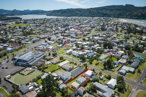 Photo of property in 113b Philomel Road, Whangamata, 3620