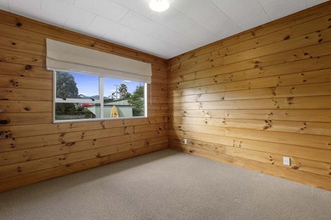 Photo of property in 12 Hillview Road, Waihi Beach, 3611