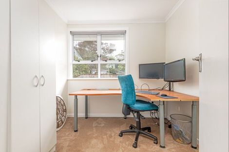 Photo of property in 176 Bridge Street, Bulls, 4818