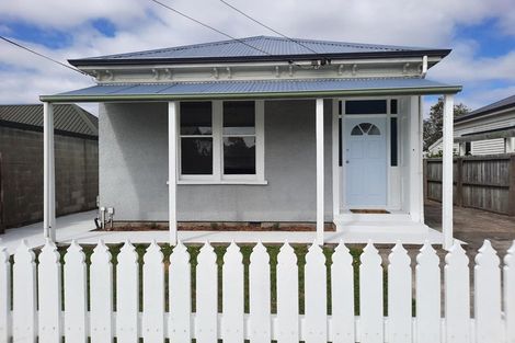 Photo of property in 12 Percival Street, Sydenham, Christchurch, 8023