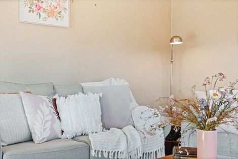 Photo of property in 18 Blyth Street, Cromwell, 9310