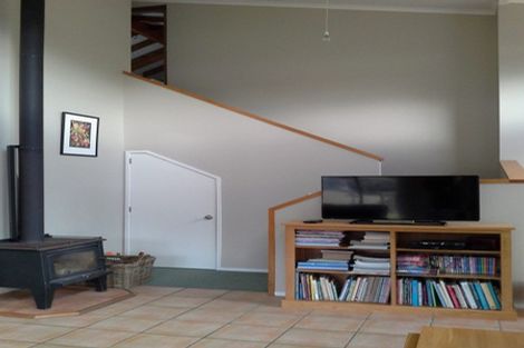 Photo of property in 40 Owhango Road, Owhango, 3990