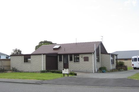 Photo of property in 44c Charles Street, Rangiora, 7400