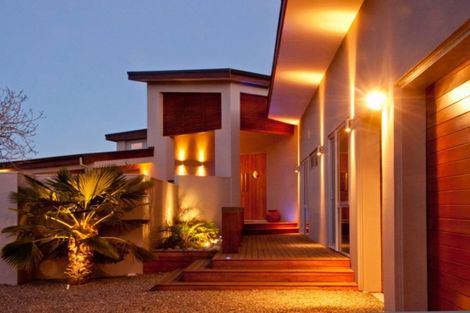 Photo of property in 214 Rarangi Beach Road, Rarangi, Blenheim, 7273