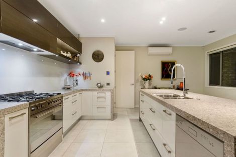 Photo of property in 30 Wicklam Lane, Greenhithe, Auckland, 0632