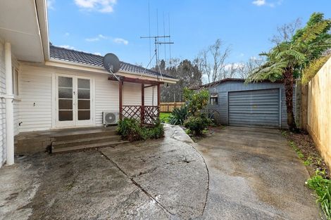 Photo of property in 73 Montgomery Crescent, Bader, Hamilton, 3206