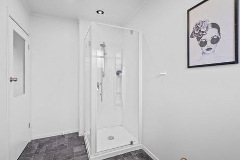 Photo of property in 102a-b Mary Street, Richmond, Invercargill, 9810