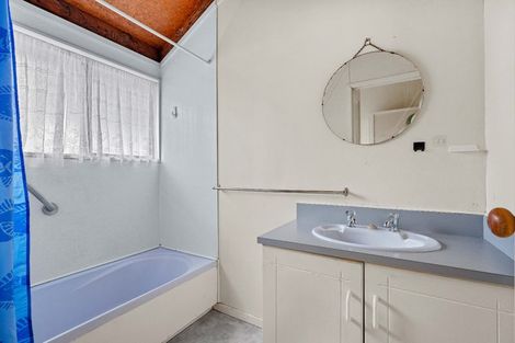 Photo of property in 9a Logan Place, Blenheim, 7201