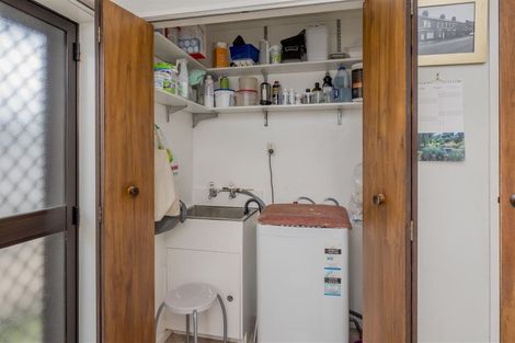 Photo of property in 10a Raukawa Street, Otaki, 5512