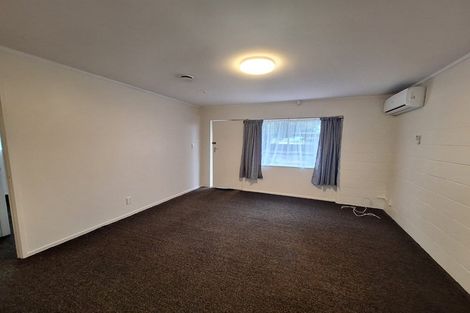 Photo of property in 1/90 Kenderdine Road, Papatoetoe, Auckland, 2025