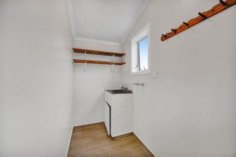 Photo of property in 66 Cloten Road, Stratford, 4332