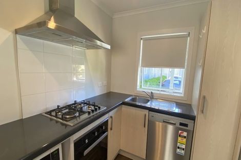 Photo of property in 8/75 Cameron Road, Hamilton East, Hamilton, 3216