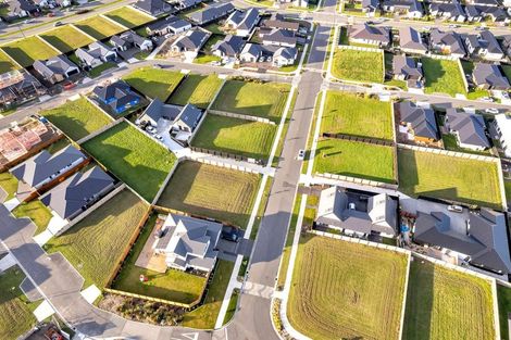 Photo of property in 46 Fairmaid Street, Lincoln, 7608