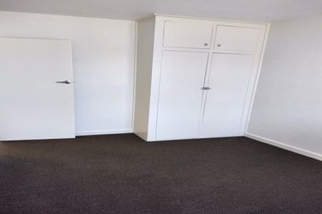 Photo of property in 260 Wilsons Road, Waltham, Christchurch, 8023