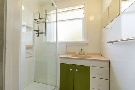 Photo of property in 43 Arthur Street, Seaview, Timaru, 7910