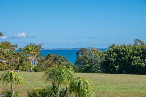 Photo of property in 267 State Highway 10, Cable Bay, 0420