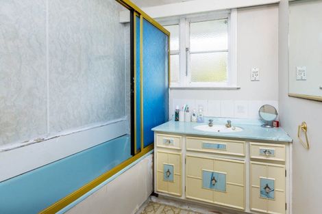 Photo of property in 41 Maclaren Street, Maymorn, Upper Hutt, 5018