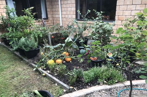 Photo of property in 44 Thomas Road, Huntington, Hamilton, 3210