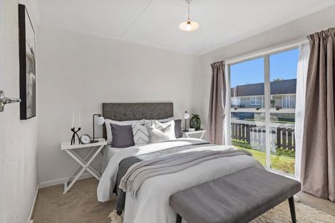 Photo of property in 2 Leeds Place, Solway, Masterton, 5810