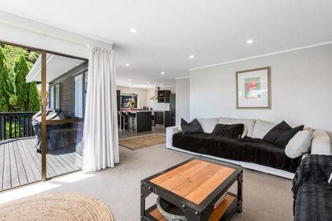 Photo of property in 103-105 Eskdale Road, Papakowhai, Porirua, 5024
