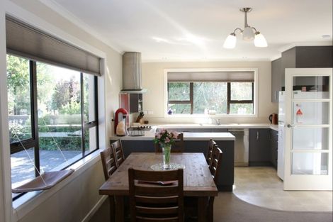 Photo of property in 119 Harvey Street, Grasmere, Invercargill, 9810