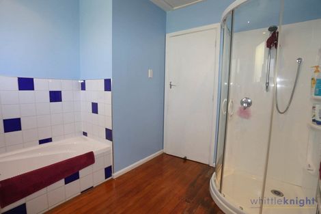 Photo of property in 66 Breens Road, Bishopdale, Christchurch, 8051